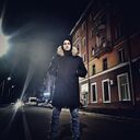 ���������� ����������, ���� ����� ���������, 25 ���, ������������ ��� ����� � ���������, c�������� ���������, ���������