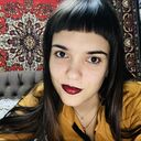 ���������� ������, ���� ������� �������, 29 ���, ������������ ��� ������, ����� � ���������