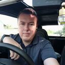  ,   , 29 ,   ,   , c , 