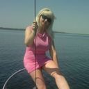 ���������� ���������, ���� ������� �����, 58 ���, ������������ ��� ������, ����� � ���������, c�������� ���������