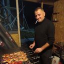  ,   , 57 ,   ,   