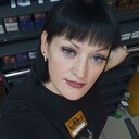  ,   , 40 ,   c 