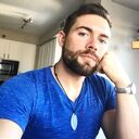 ���������� ������, ���� ������� �����, 36 ���, ������������ ��� ������, ����� � ���������, c�������� ���������, ���������