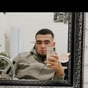 ���������� �������, ���� ����� Abduraxmon, 24 ����, ������������ ��� ������, ����� � ���������