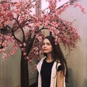  ,   , 23 ,     , c 