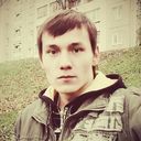 ���������� ����������, ���� ������� ������, 34 ����, ������������ ��� ������, ����� � ���������, c�������� ���������