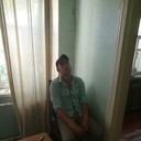 ���������� �������, ���� ������� �����, 38 ���, ������������ ��� ������, ����� � ���������, c�������� ���������