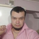 ���������� ������, ���� ������� ����, 30 ���, ������������ ��� ������, ����� � ���������