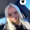  ,   , 30 ,   ,   , c , 