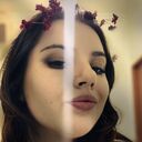 ���������� ��������, ���� ������� �����, 27 ���, ������������ ��� ������, ����� � ���������