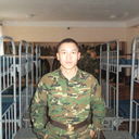 ���������� ���������, ���� ������� �����, 34 ����, ������������ ��� ������