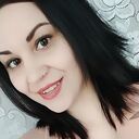 ���������� ���������, ���� ������� ����, 33 ����, ������������ ��� ������, ����� � ���������, c�������� ���������, ���������