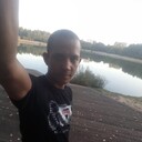 ���������� ������, ���� ������� Ivan, 36 ���, ������������ ��� ������, ����� � ���������, c�������� ���������