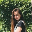  ,   , 26 ,   ,   , 