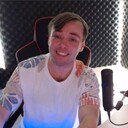 ���������� ���������, ���� ������� ������, 34 ����, ������������ ��� ������, ����� � ���������