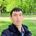 ���������� �����, ���� ������� ���, 33 ����, ������������ ��� ����� � ���������, c�������� ���������