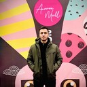  ,   , 27 ,   ,   