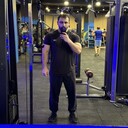 ���������� �����-���������, ���� ������� ����, 36 ���, ������������ ��� ������, ����� � ���������