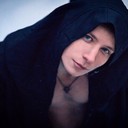 ���������� ���������, ���� ������� ������, 35 ���, ������������ ��� ������, ����� � ���������, c�������� ���������