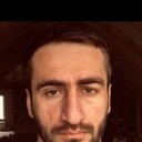   ,   BOSS, 35 ,   ,   
