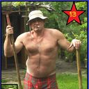  ,   , 62 ,   ,   , c , 