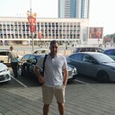  ,   , 27 ,   ,   , c 