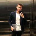 ���������� ������, ���� ������� ������, 26 ���, ������������ ��� ������, ����� � ���������