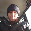 ���������� ���������, ���� ������� ������, 33 ����, ������������ ��� ����� � ���������, c�������� ���������