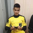 ���������� ������ ��������, ���� ����� �����, 19 ���, ������������ ��� ������, ����� � ���������