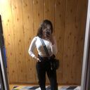 ���������� ������, ���� ������� ������, 25 ���, ������������ ��� ������, ����� � ���������