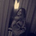 ���������� �����������, ���� ������� ����, 21 ���, ������������ ��� ������, ����� � ���������