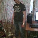  ,   , 35 ,   ,   , c , 