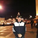 ���������� ������, ���� ������� ������, 39 ���, ������������ ��� ����� � ���������, c�������� ���������, ���������