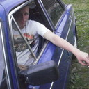 ���������� �������, ���� ������� ���������, 33 ����, ������������ ��� ������, ����� � ���������, c�������� ���������