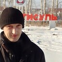 ���������� ����, ���� ������� Miha, 36 ���, ������������ ��� ������, ����� � ���������, c�������� ���������