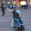 ,   , 44 ,   ,   , c 