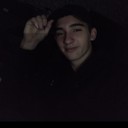  -,   , 24 ,   