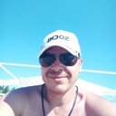 ,   , 44 ,   ,   , c , 