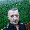 ���������� ������-��-����, ���� ������� ���������, 38 ���, ������������ ��� ������, ����� � ���������, c�������� ���������