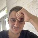 ���������� ������, ���� ������� Sergei, 29 ���, ������������ ��� ������, ����� � ���������, c�������� ���������