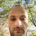 ���������� ������, ���� ������� �����, 39 ���, ������������ ��� ������, ����� � ���������