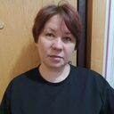  ,   , 47 ,   c 