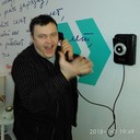 ���������� ������, ���� ������� ����, 48 ���, ������������ ��� ������, ����� � ���������, c�������� ���������