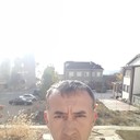 ���������� �����, ���� ������� ���������, 47 ���, ������������ ��� ������, ����� � ���������, c�������� ���������