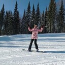 ���������� ����������, ���� ������� ���������, 44 ����, ������������ 