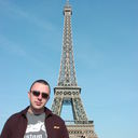 ���������� ������, ���� ������� ������, 46 ���, ������������ ��� ����� � ���������, c�������� ���������