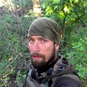 ���������� ����, ���� ������� ����, 41 ���, ������������ ��� ������, ����� � ���������, c�������� ���������, ���������