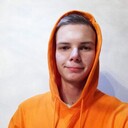 ���������� ������, ���� ����� ������, 25 ���, ������������ ��� ����� � ���������, ���������