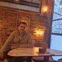 ���������� Zenica, ���� ������� ��, 40 ���, ������������ ��� ������, ����� � ���������, c�������� ���������, ���������