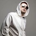 ���������� ������, ���� ������� ����, 49 ���, ������������ ��� ����� � ���������, c�������� ���������